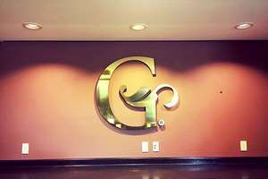 American Inn & Suites Parkers Prairie Інтер'єр фото